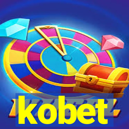 kobet