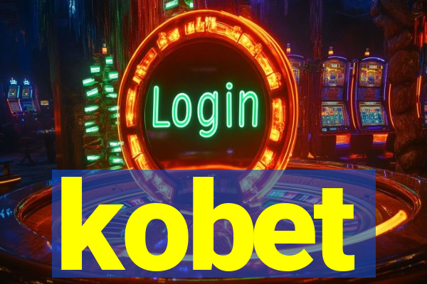 kobet