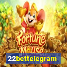 22bettelegram