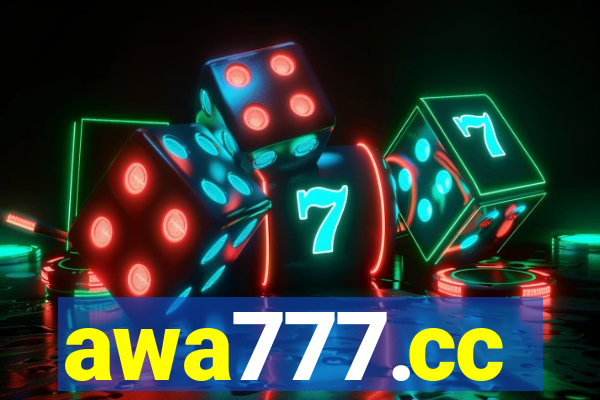 awa777.cc