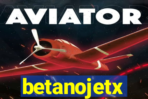 betanojetx