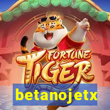 betanojetx