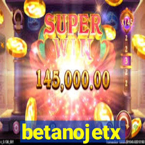 betanojetx