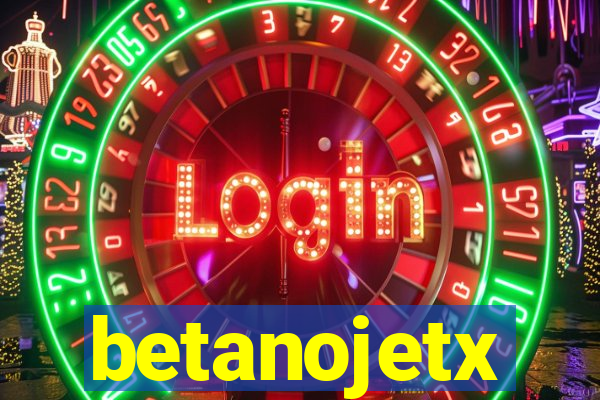 betanojetx