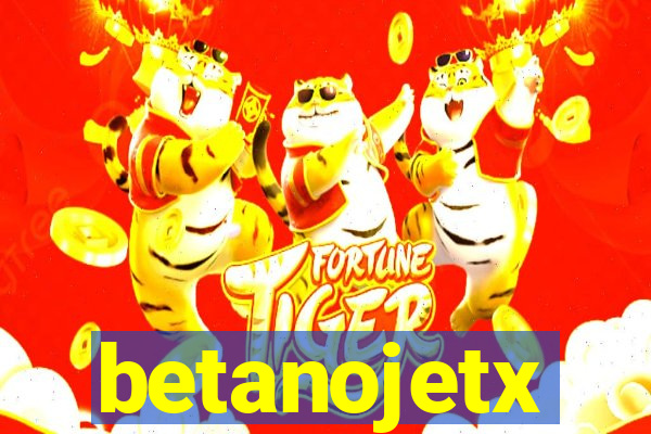 betanojetx