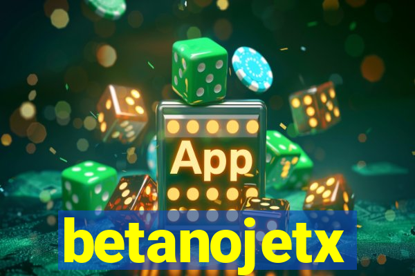 betanojetx