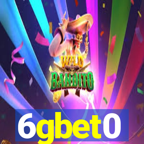 6gbet0