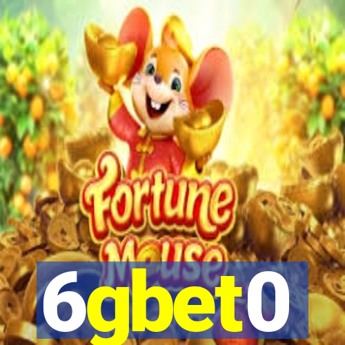 6gbet0