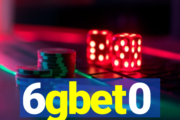 6gbet0