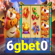 6gbet0