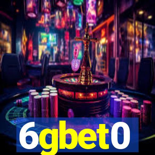 6gbet0