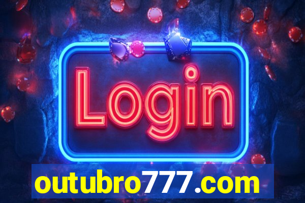 outubro777.com