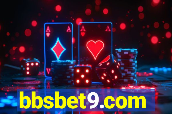 bbsbet9.com