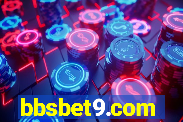 bbsbet9.com