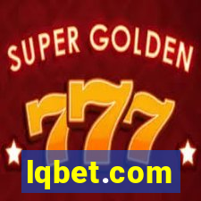 lqbet.com