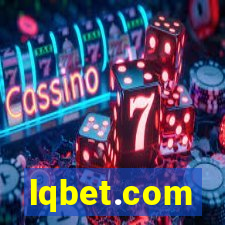 lqbet.com