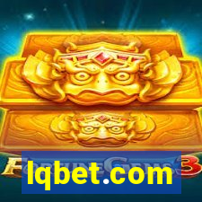 lqbet.com