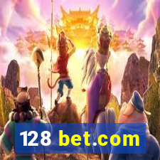 128 bet.com