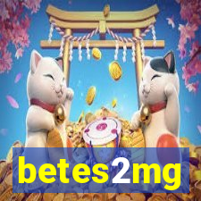 betes2mg