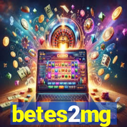 betes2mg