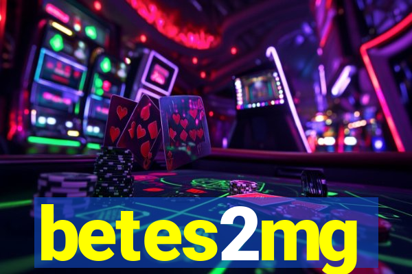 betes2mg