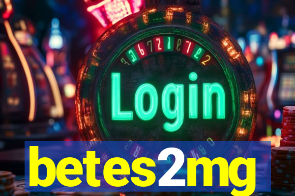 betes2mg