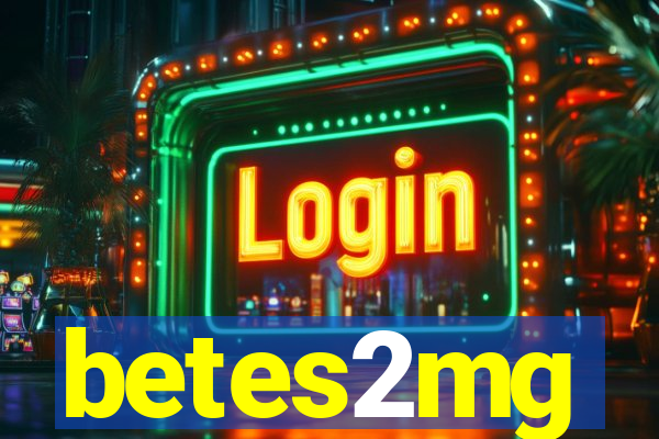 betes2mg