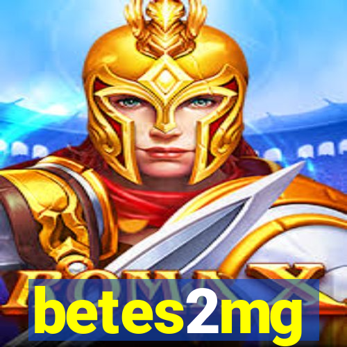 betes2mg