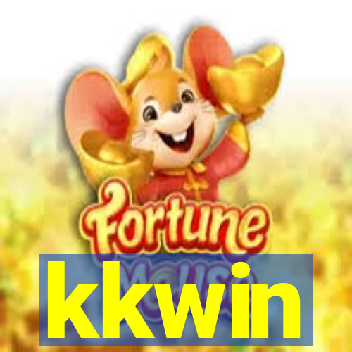 kkwin