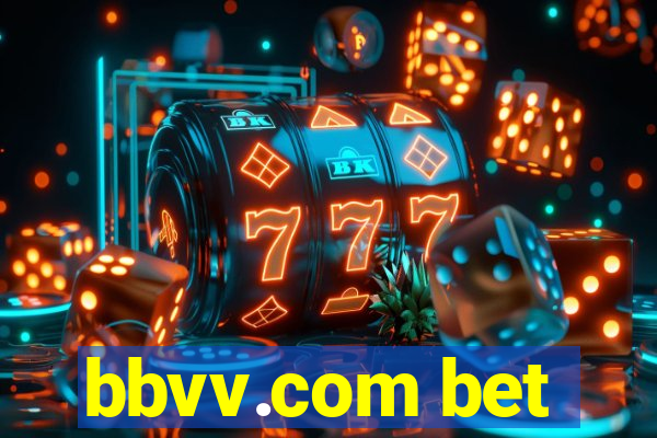 bbvv.com bet