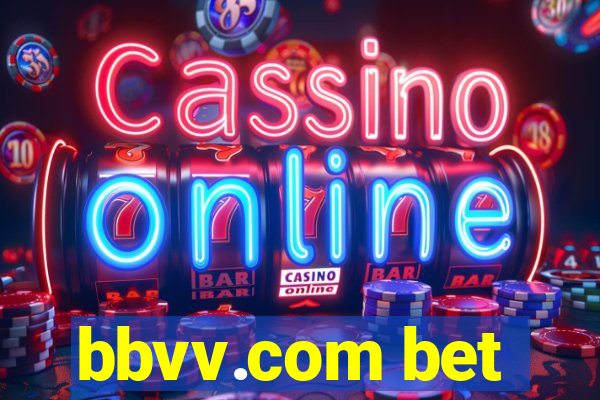 bbvv.com bet