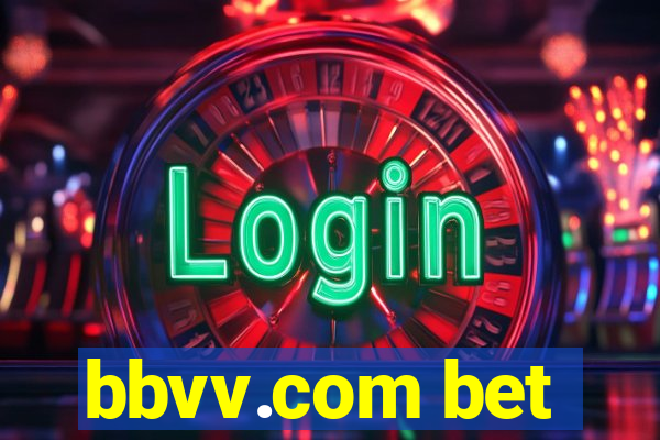 bbvv.com bet