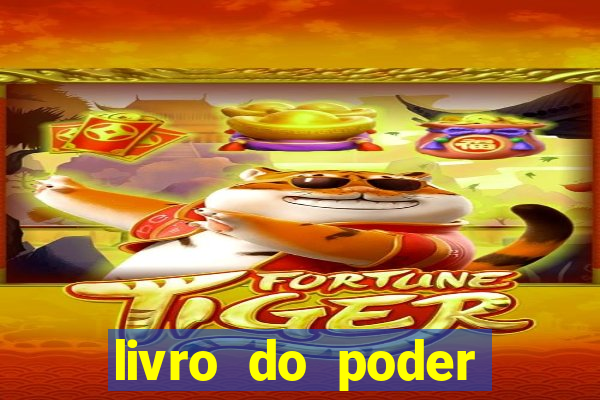 livro do poder livro o poder do drag o jared