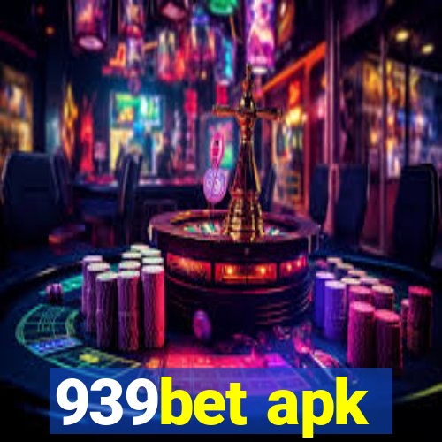 939bet apk