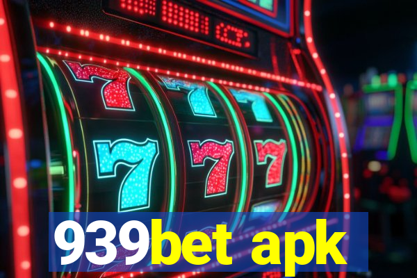 939bet apk