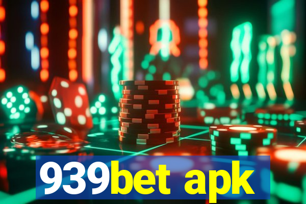 939bet apk