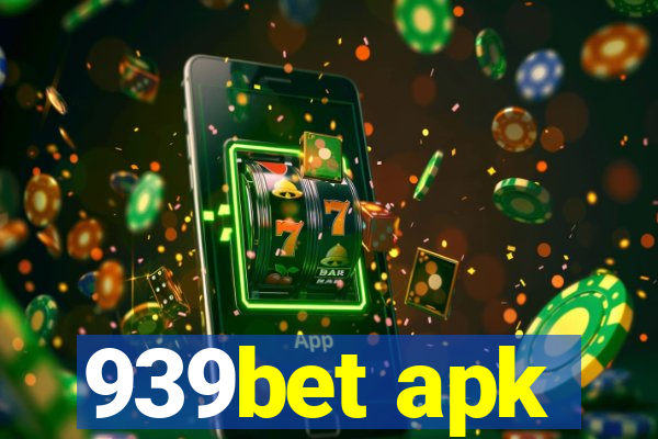 939bet apk