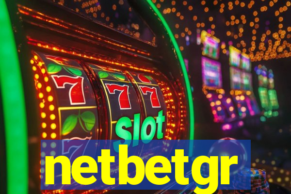 netbetgr