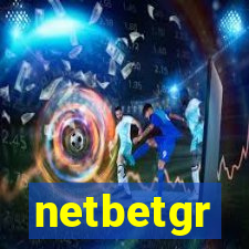 netbetgr