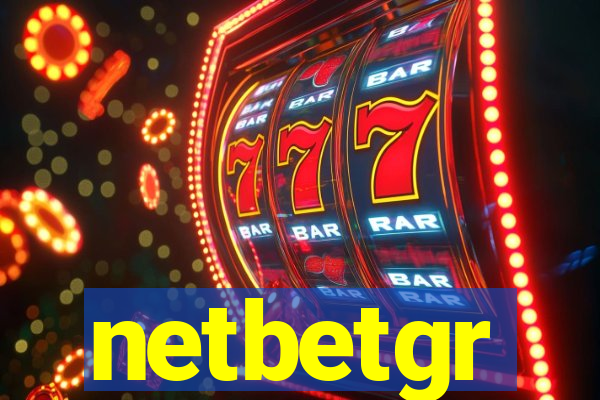 netbetgr