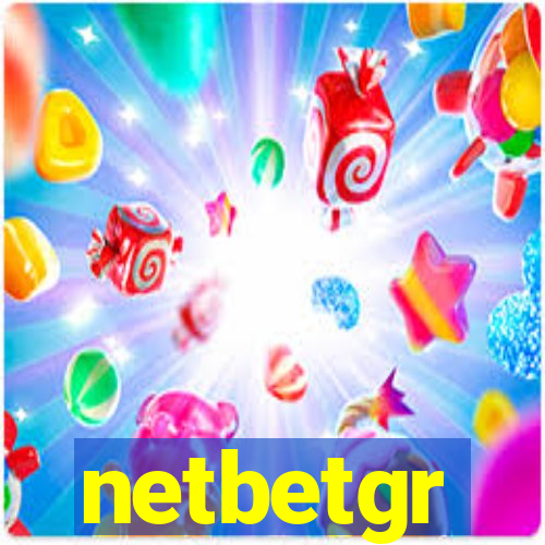 netbetgr