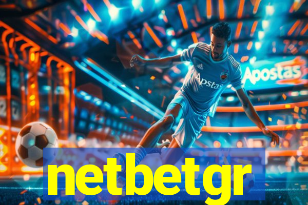 netbetgr