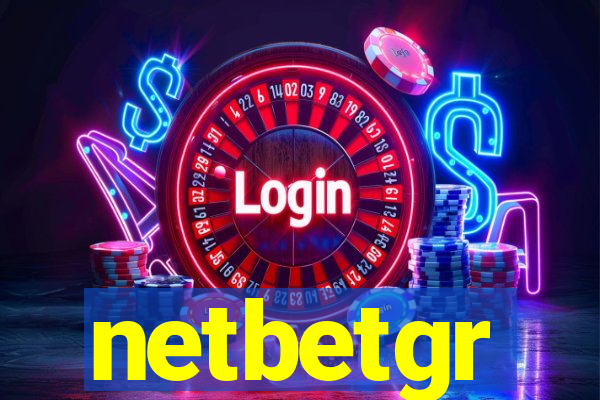 netbetgr