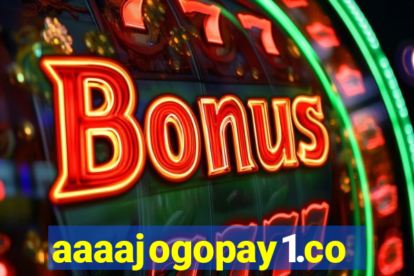 aaaajogopay1.com