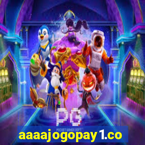 aaaajogopay1.com