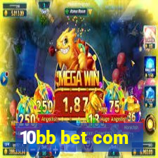 10bb bet com