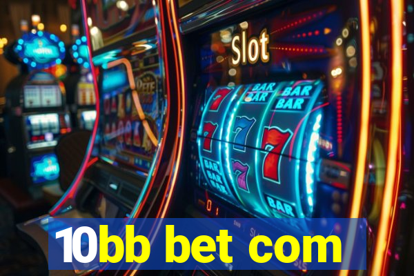 10bb bet com