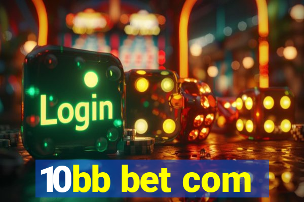 10bb bet com