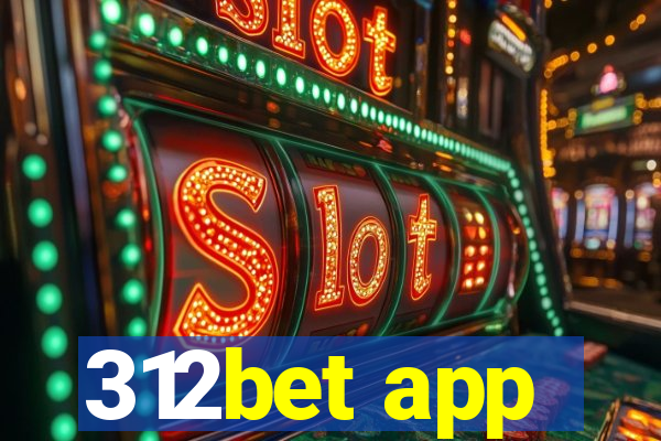 312bet app