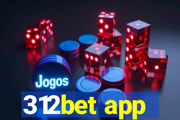 312bet app